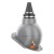 przejscie-antenowe-do-blachodachowki-profil-e-grafit-ral-7024-kronoplast-kwd.jpeg
