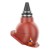 przejscie-antenowe-do-blachodachowki-profil-e-czerwony-ral-3009-kronoplast-kwd.jpeg