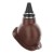 przejscie-antenowe-do-blachodachowki-profil-f-brazowy-ral-8017-kronoplast.jpeg