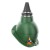 przejscie-antenowe-do-blachodachowki-profil-f-zielony-ral-6020-kronoplast-kwd.jpeg