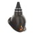 przejscie-antenowe-do-blachodachowki-profil-f-ciemny-braz-ral-8019-kronoplast-kwd.jpeg