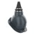 przejscie-antenowe-do-blachodachowki-profil-f-antracyt-ral-7016-kronoplast.jpeg