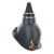 przejscie-antenowe-do-blachodachowki-profil-f-antracyt-ral-7016-kronoplast-kwd.jpeg