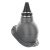 przejscie-antenowe-do-blachodachowki-profil-g-grafit-ral-7024-kronoplast.jpeg