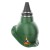 przejscie-antenowe-do-blachodachowki-profil-g-zielony-ral-6020-kronoplast-kwd.jpeg