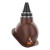 przejscie-antenowe-do-blachodachowki-profil-h-brazowy-ral-8017-kronoplast-kwd.jpeg