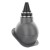 przejscie-antenowe-do-blachodachowki-profil-h-grafit-ral-7024-kronoplast.jpeg