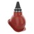 przejscie-antenowe-do-blachodachowki-profil-h-czerwony-ral-3009-kronoplast.jpeg