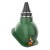 przejscie-antenowe-do-blachodachowki-profil-h-zielony-ral-6020-kronoplast-kwd.jpeg