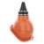 przejscie-antenowe-do-blachodachowki-profil-h-ceglasty-ral-8004-kronoplast.jpeg
