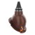 przejscie-antenowe-do-blachodachowki-profil-k-brazowy-ral-8017-kronoplast-kwd.jpeg