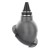 przejscie-antenowe-do-blachodachowki-profil-k-grafit-ral-7024-kronoplast.jpeg