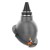przejscie-antenowe-do-blachodachowki-profil-k-grafit-ral-7024-kronoplast-kwd.jpeg