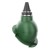 przejscie-antenowe-do-blachodachowki-profil-k-zielony-ral-6020-kronoplast.jpeg
