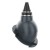 przejscie-antenowe-do-blachodachowki-profil-k-antracyt-ral-7016-kronoplast.jpeg
