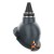 przejscie-antenowe-do-blachodachowki-profil-k-antracyt-ral-7016-kronoplast-kwd.jpeg