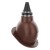 przejscie-antenowe-do-blachodachowki-profil-l-brazowy-ral-8017-kronoplast.jpeg
