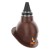 przejscie-antenowe-do-blachodachowki-profil-l-brazowy-ral-8017-kronoplast-kwd.jpeg
