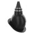 przejscie-antenowe-do-blachodachowki-profil-l-czarny-ral-9005-kronoplast.jpeg