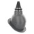 przejscie-antenowe-do-blachodachowki-profil-l-grafit-ral-7024-kronoplast.jpeg