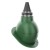 przejscie-antenowe-do-blachodachowki-profil-l-zielony-ral-6020-kronoplast.jpeg