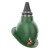 przejscie-antenowe-do-blachodachowki-profil-l-zielony-ral-6020-kronoplast-kwd.jpeg