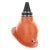 przejscie-antenowe-do-blachodachowki-profil-l-ceglasty-ral-8004-kronoplast-kwd.jpeg