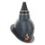 przejscie-antenowe-do-blachodachowki-profil-l-antracyt-ral-7016-kronoplast-kwd.jpeg