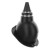 przejscie-antenowe-do-blachodachowki-profil-m-czarny-ral-9005-kronoplast.jpeg
