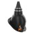 przejscie-antenowe-do-blachodachowki-profil-m-czarny-ral-9005-kronoplast-kwd.jpeg