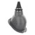 przejscie-antenowe-do-blachodachowki-profil-m-grafit-ral-7024-kronoplast.jpeg