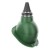 przejscie-antenowe-do-blachodachowki-profil-m-zielony-ral-6020-kronoplast.jpeg