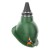 przejscie-antenowe-do-blachodachowki-profil-m-zielony-ral-6020-kronoplast-kwd.jpeg