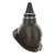 przejscie-antenowe-do-blachodachowki-profil-m-ciemny-brazowy-ral-8019-kronoplast.jpeg