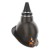 przejscie-antenowe-do-blachodachowki-profil-m-ciemny-brazowy-ral-8019-kronoplast-kwd.jpeg