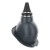 przejscie-antenowe-do-blachodachowki-profil-m-antracyt-ral-7016-kronoplast.jpeg