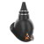 przejscie-antenowe-do-blachodachowki-profil-n-czarny-ral-9005-kronoplast-kwd.jpeg