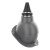 przejscie-antenowe-do-blachodachowki-profil-n-grafit-ral-7024-kronoplast.jpeg