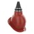 przejscie-antenowe-do-blachodachowki-profil-n-czerwony-ral-3009-kronoplast.jpeg