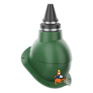przejscie-antenowe-do-blachodachowki-profil-n-zielony-ral-6020-kronoplast-kwd.jpeg
