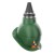 przejscie-antenowe-do-blachodachowki-profil-n-zielony-ral-6020-kronoplast-kwd.jpeg
