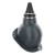 przejscie-antenowe-do-blachodachowki-profil-n-antracyt-ral-7016-kronoplast.jpeg
