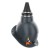 przejscie-antenowe-do-blachodachowki-profil-n-antracyt-ral-7016-kronoplast-kwd.jpeg