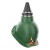przejscie-antenowe-do-blachodachowki-profil-r-zielony-ral-6020-kronoplast-kwd.jpeg