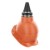 przejscie-antenowe-do-blachodachowki-profil-r-ceglasty-ral-8004-kronoplast.jpeg