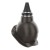 przejscie-antenowe-do-blachodachowki-profil-r-ciemny-grafit-ral-8019-kronoplast.jpeg