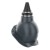 przejscie-antenowe-do-blachodachowki-profil-r-antracyt-ral-7016-kronoplast.jpeg