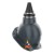 przejscie-antenowe-do-blachodachowki-profil-r-antracyt-ral-7016-kronoplast-kwd.jpeg
