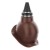 przejscie-antenowe-do-blachodachowki-profil-w-brazowy-ral-8017-kronoplast.jpeg