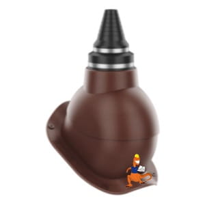 przejscie-antenowe-do-blachodachowki-profil-w-brazowy-ral-8017-kronoplast-kwd.jpeg